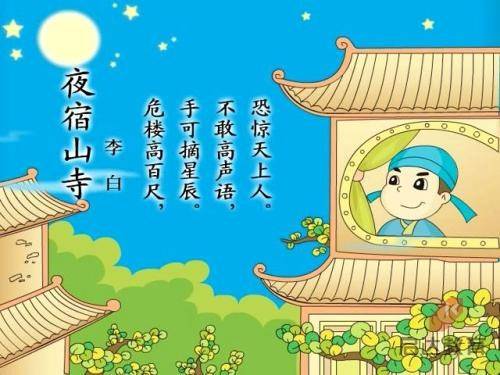 菲律宾驻澳门大使馆地址(大使馆最新通知)